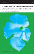 eBook: Componer un mundo en común