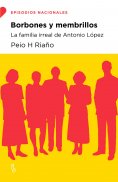 eBook: Borbones y membrillos