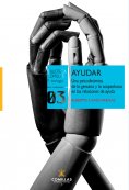 ebook: Ayudar