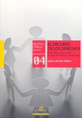 eBook: El discurso de los derechos