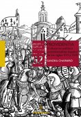 eBook: Providentia