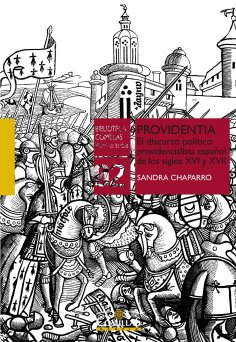 eBook: Providentia
