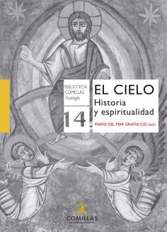 eBook: El cielo