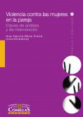 eBook: La violencia contra las mujeres en la pareja