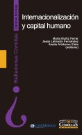 eBook: Internacionalización y capital humano