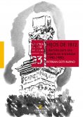 eBook: Hijos de 1812