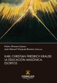eBook: Karl Christian Friedrich Krause: la educación masónica
