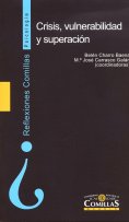 eBook: Crisis, vulnerabilidad y superación