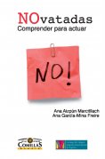eBook: Novatadas. Comprender para actuar