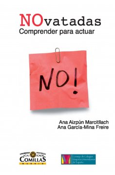 eBook: Novatadas. Comprender para actuar