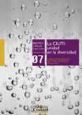 eBook: La CIUTI: unidad en la diversidad