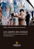 eBook: Los límites del Estado