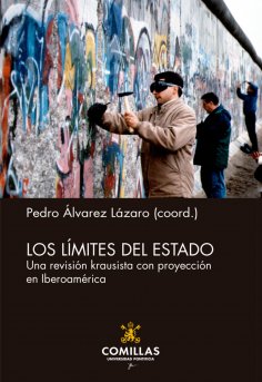 eBook: Los límites del Estado