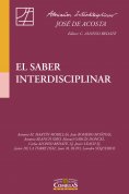 eBook: El saber interdisciplinar