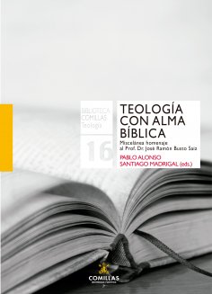 eBook: Teología con alma bíblica