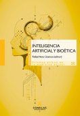 eBook: Inteligencia artificial y bioética