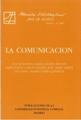 eBook: La comunicación