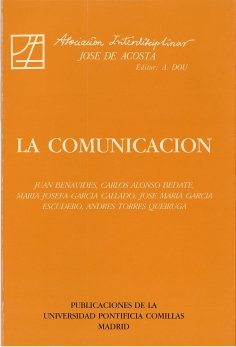 eBook: La comunicación