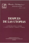 eBook: Después de las Utopías