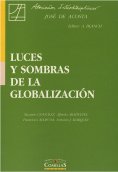 eBook: Luces y sombras de la globalización