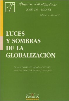 eBook: Luces y sombras de la globalización