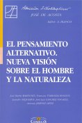 eBook: El pensamiento alternativo