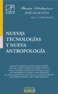 eBook: Nuevas tecnologías y nueva antropología