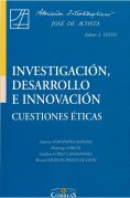 eBook: Investigación, desarrollo e innovación