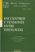 eBook: Encuentros y tensiones entre ideologías