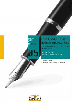 eBook: L'Espagnol écrit: idée et rédaction