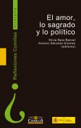 eBook: El amor, lo sagrado y lo político