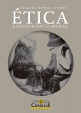eBook: Ética