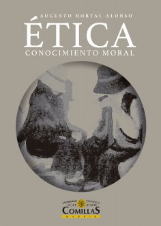 eBook: Ética