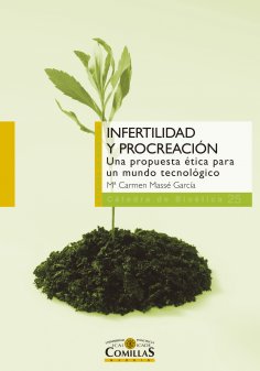 eBook: Infertilidad y procreación