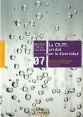 eBook: La CIUTI: unidad en la diversidad