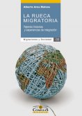 eBook: La rueca migratoria