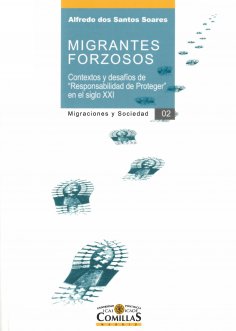 eBook: Migrantes forzosos