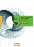 eBook: Una ciencia humana