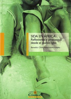 eBook: Sida en África