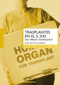 eBook: Trasplantes en el s. XXI