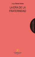 eBook: La era de la Fraternidad