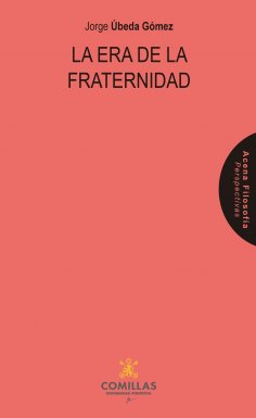 eBook: La era de la Fraternidad