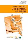 ebook: Nupcialidad e itinerarios de pareja