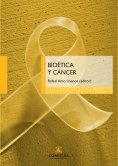 eBook: Bioética y cáncer