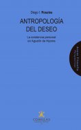 ebook: Antropología del deseo