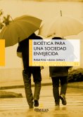 eBook: Bioética para una sociedad envejecida