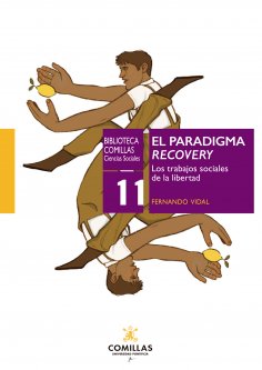 eBook: El paradigma recovery