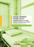 eBook: Nadie debería morir solo