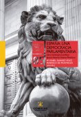 eBook: España: una democracia parlamentaria