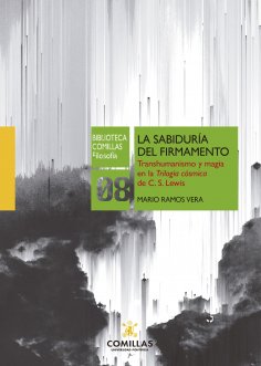 eBook: La sabiduría del firmamento